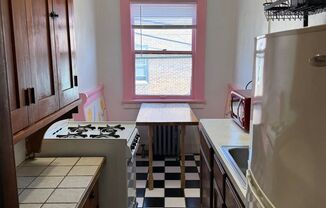 2507 Nicollet Ave. S