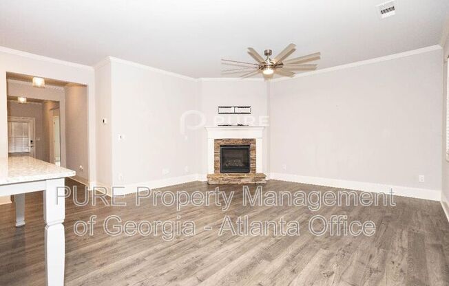 69 N CORNUCOPIA BND