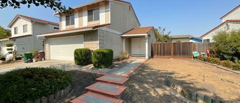 28187 Karn Drive