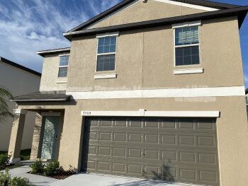 7504 SAMUEL IVY DR