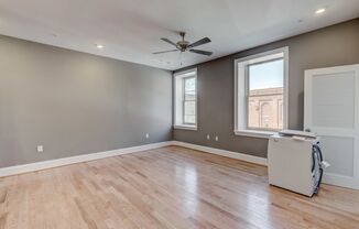 Partner-provided photo for $1395 unit