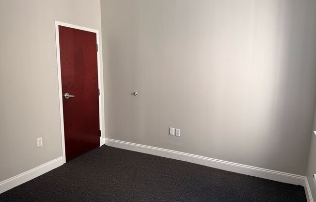 1 bed, 1 bath, 549 sqft, $1,325, Unit 310