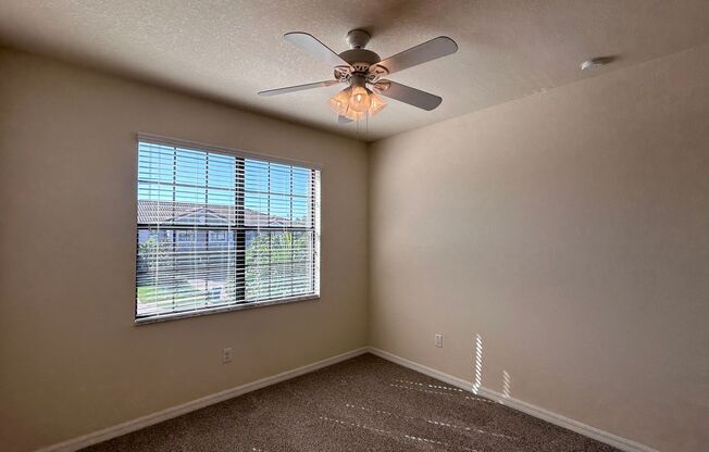 3 beds, 2.5 baths, $2,295, Unit UNIT # 7257