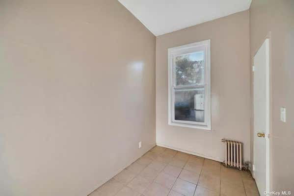 Studio, 1 bath, $2,550, Unit 1