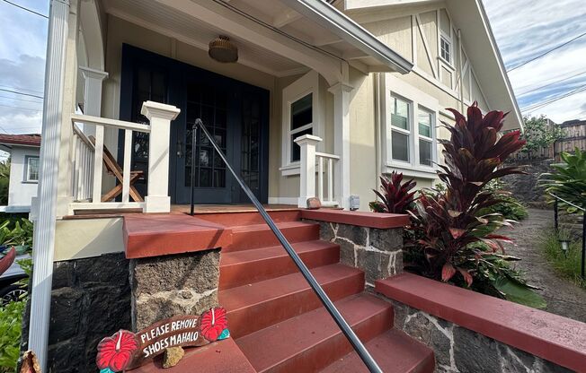 2114 Wilder Avenue