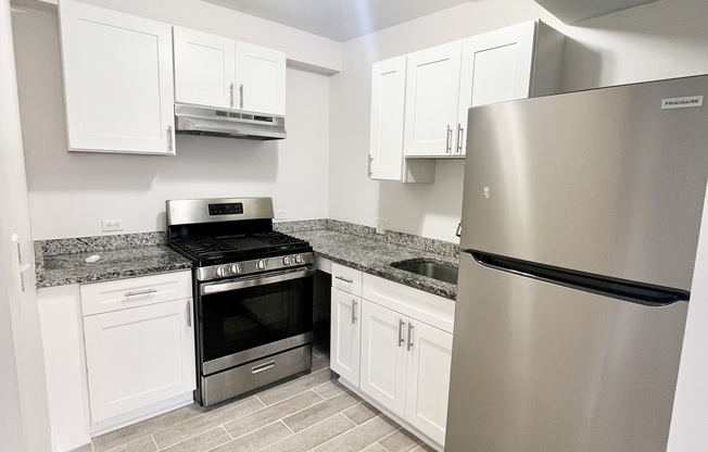 3939 W IOWA ST