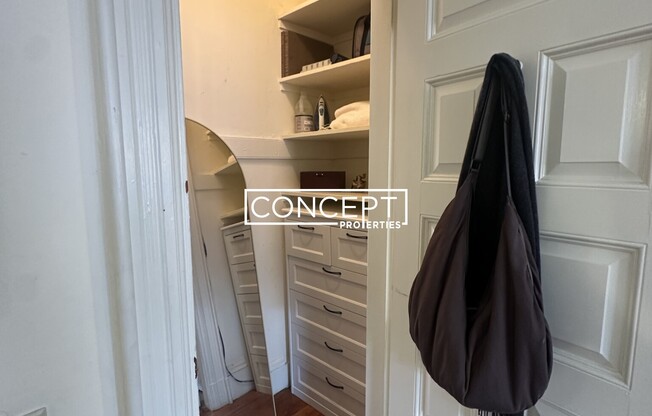 379 ALT COMMONWEALTH AVE