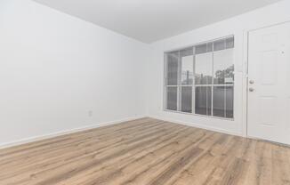 Partner-provided photo for $899 unit