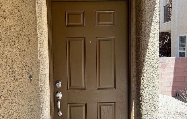 A Fabulous 3 Bedroom House in NW  Las Vegas
