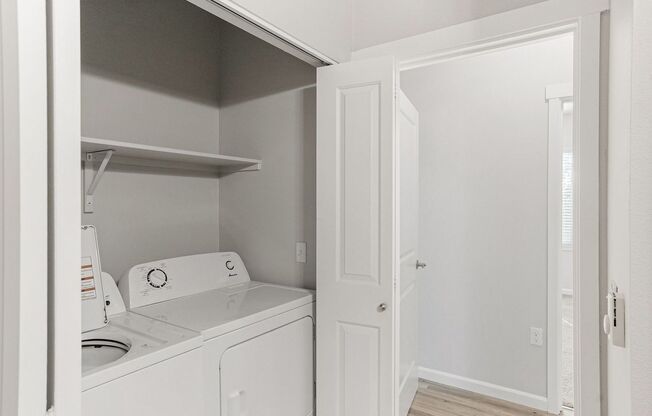 2 beds, 2 baths, 1,060 sqft, $1,495, Unit 3240-207