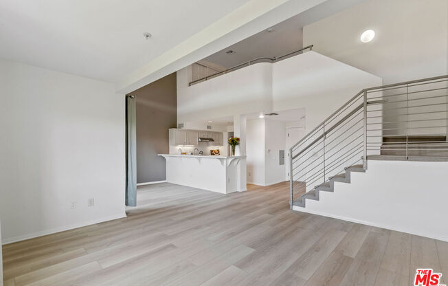 1 bed, 2 baths, 1,149 sqft, $3,750, Unit 438