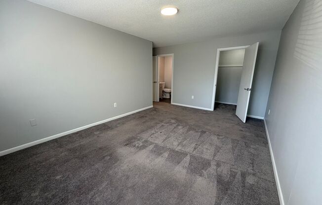 2 beds, 2 baths, 1,150 sqft, $2,250, Unit 75-C1