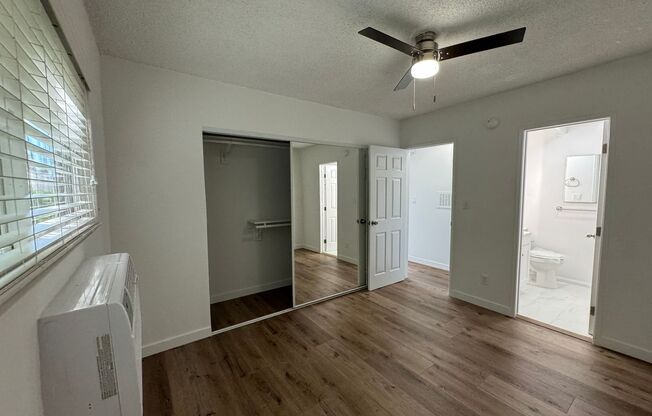 2 beds, 2 baths, 1,027 sqft, $2,345, Unit 072#208