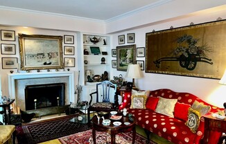 39 W 58 ST
