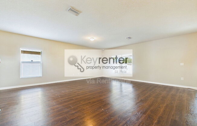 14517 DUNROBIN DR