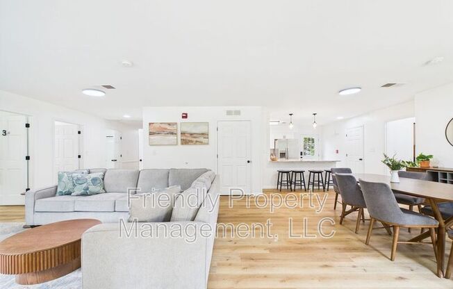 355 RANSOM RD