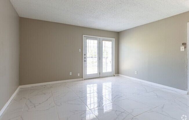 1 bed, 1 bath, 680 sqft, $850, Unit 1626