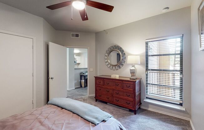 2 beds, 2 baths, 954 sqft, $1,339