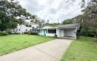 Sanford - 3 Bedroom, 2 Bathroom - $1,995.00