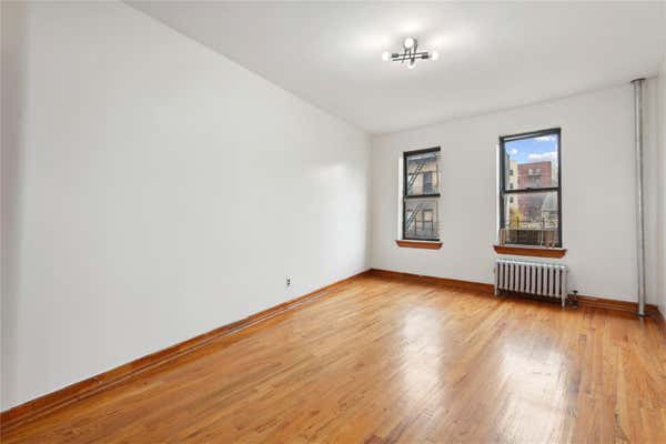 1670 LONGFELLOW AVE