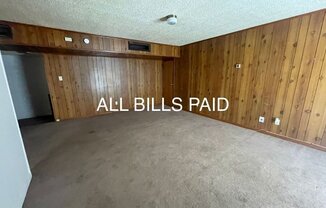 310 SW 42 AVE