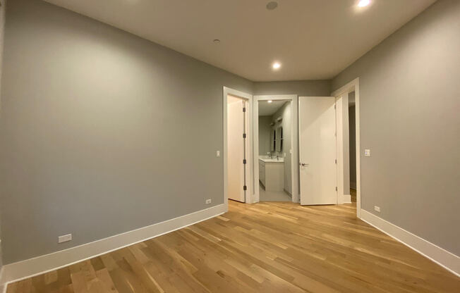 Gallery Photo 18