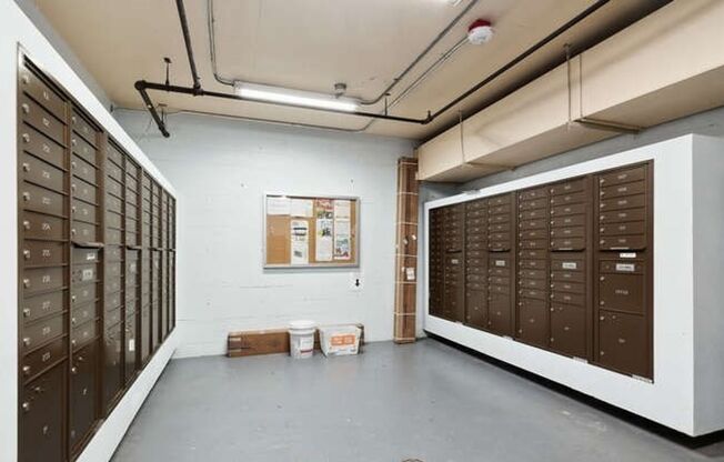 1 bed, 1 bath, $1,600