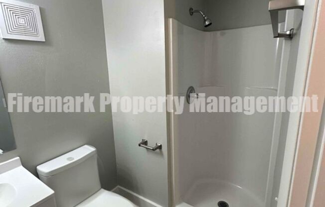 1 bed, 1 bath, 525 sqft, $875, Unit 206