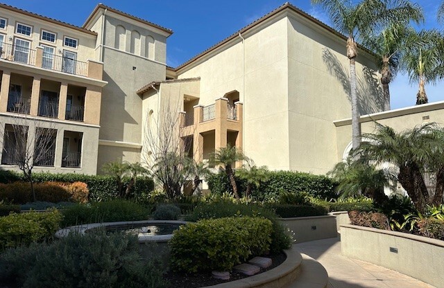 2 beds, 2 baths, 1,090 sqft, $4,475, Unit 120