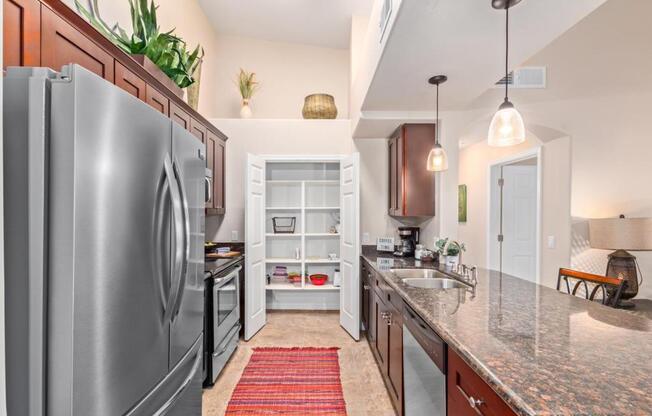 3 beds, 2 baths, 1,268 sqft, $1,750