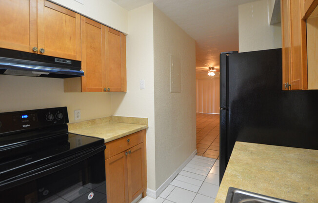 1 bed, 1 bath, $1,150