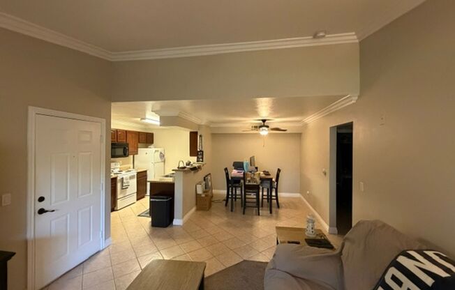 1 bed, 1 bath, $1,225, Unit # 2082