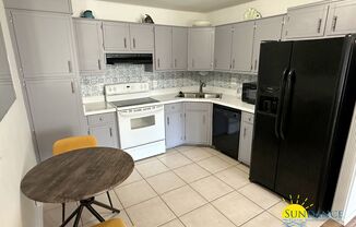 Partner-provided photo for $1150 unit