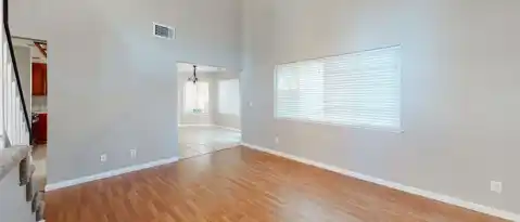 287 CONCORD AVE
