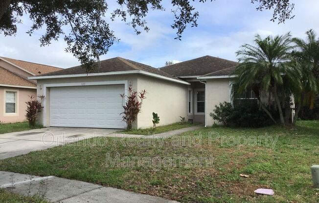 123 HARWOOD CIR