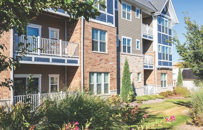 1 bed, 1 bath, 711 sqft, $1,500, Unit 315