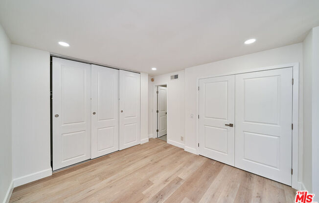 1 bed, 2 baths, 971 sqft, $3,599, Unit 508