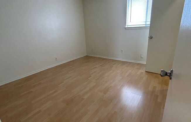 1 bed, 1 bath, 600 sqft, $1,199, Unit WWK-211