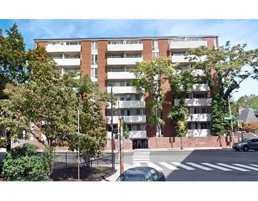1 bed, 1 bath, 500 sqft, $2,850, Unit 503