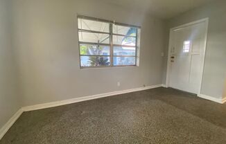 1 bed, 1 bath, 528 sqft, $1,450, Unit A