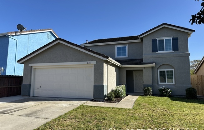 1148 BOARDWALK DR
