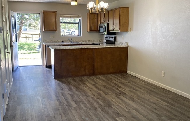 6977 Peyote Way