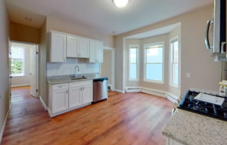 Partner-provided photo for $2750 unit