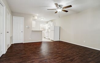 802 Stanford