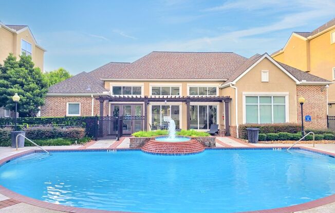 12707 Boheme Drive