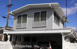 1036 Kama Lane