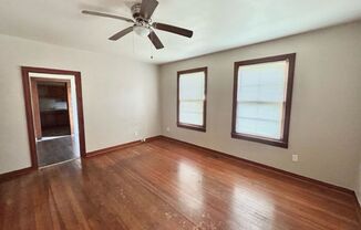 Partner-provided photo for $895 unit