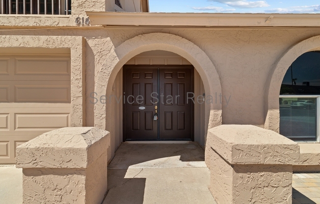 6142 W SIERRA ST