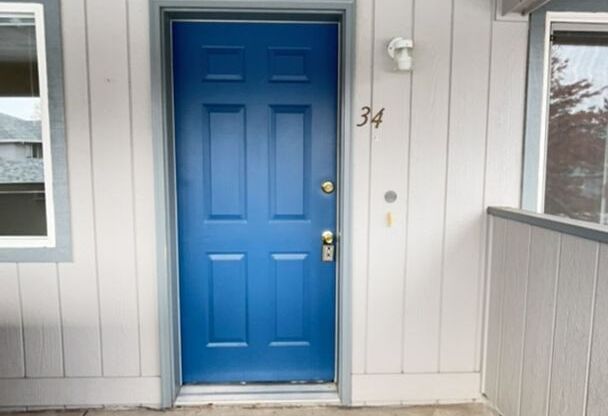 bp01 - Bradford Place, LLC