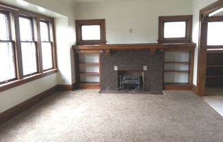 2851-2853 N. 47th Street